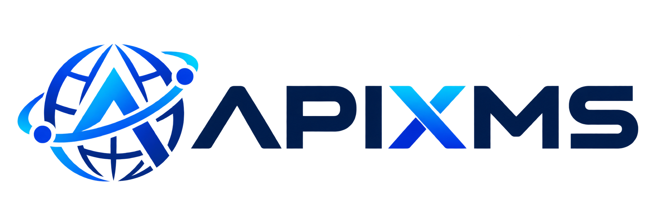 APIXMS